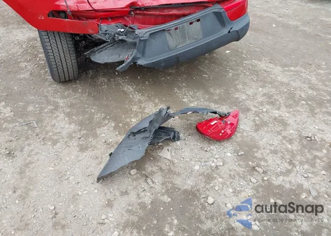 2014 Kia Sportage Ex из США, поврежденный, VIN KNDPCCAC0E7614643